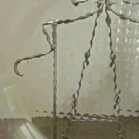 Visions by corningware frying  pan - Picture 2 of 4